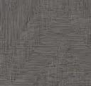 Graphite