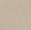 Sisal Twine