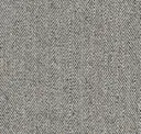 Black Thread
