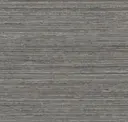 Skyscraper
