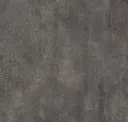 Pewter