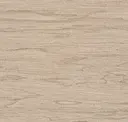 Birch