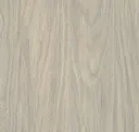 Driftwood