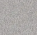 Slate Knit