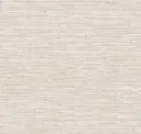 Bisque