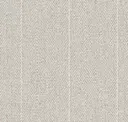 Neutral Weft