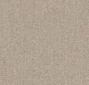Taupe Tweed