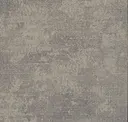 Clay
