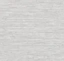 Muslin