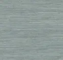 Aqua