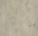 Cement