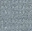 Steel Blue