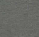 Pewter