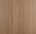 Qtd Australian Walnut