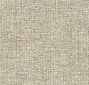 Threads