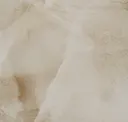 Sandstone