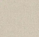 Kilim Beige