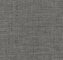 Slate