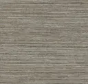 Ash