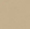 Brass