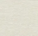 Sandalwood White