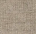 Warm Walnut
