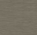 Deep Umber