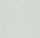 Whitewash