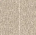 Sisal Twine