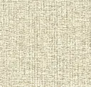 Parchment