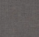 Slate