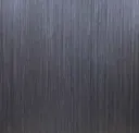 Qtd Smokey Gray