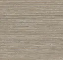 Gold Taupe