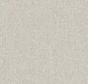 Neutral Weft