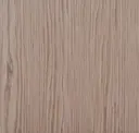 Planked Season Oak