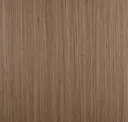 Qtd European Walnut