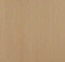Rift White Oak