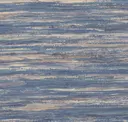 Atlantic