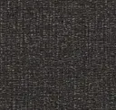 Slate