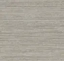 Pebble