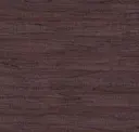 Mahogany