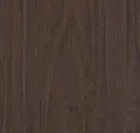 Ceder Chest