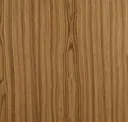 Teak