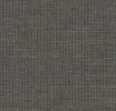 Slate