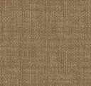 Russet