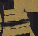 Endurance