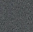 Charcoal Cloth