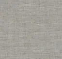 Silver Taupe