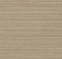 Parchment
