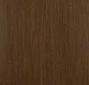 Qtd Wenge